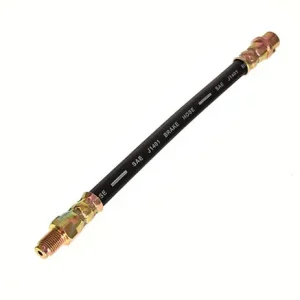 Ostatnia szansa MAXGEAR Przewód Hamulcowy Elastyczny Tył VW / AUDI A4/AVANT 96-00 Lewy/Prawy 226mm 52-0149