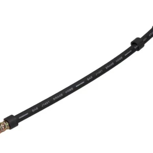 Bezpieczna płatność MAXGEAR Przewód hamulcowy elastyczny Volvo przód 52-0183