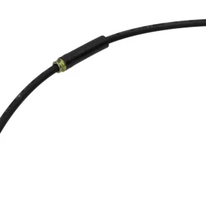 Wysoka jakość MAXGEAR Przewód Hamulcowy Elastyczny VW EOS GOLF SCIROCCO Przód Lewy Prawy 04- 52-0171