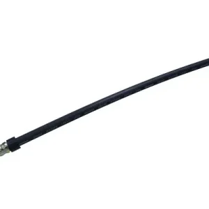 Ostatnia szansa MAXGEAR Przewód Hamulcowy Elastyczny VW Tył CADDY 94-04 Lewy/Prawy 52-0789