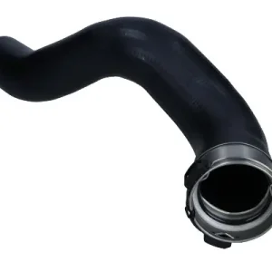 Szybka dostawa MAXGEAR Przewód intercoolera (68-0329) Opel Vivaro B 1,6CDTi Biturbo (długi)