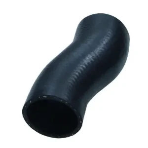 Bezpieczna płatność MAXGEAR PRZEWÓD INTERCOOLERA / POWIETRZA DOŁADOWANIA 68-0485 MERCEDES SPRINTER (906) / VITO