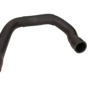 Niska cena MAXGEAR Przewód intercoolera 18-0493 Alfa Romeo 147/156/159 1.9JTD