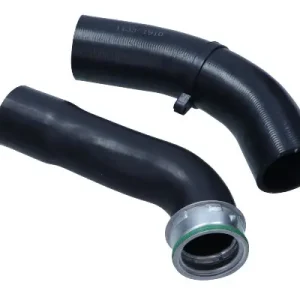 Rabat MAXGEAR Przewód intercoolera 18-0736 BMW E46 2.0D (krótki + długi)