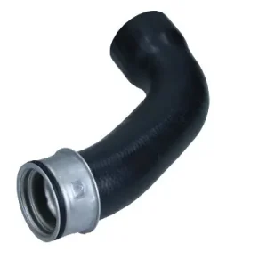 Ekspresowa dostawa MAXGEAR Przewód intercoolera 68-0039 VW Cordoba / Fabia / Polo / Roomster 1.4TDI