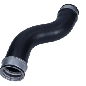 Bezpieczna płatność MAXGEAR Przewód intercoolera 68-0081 MERCEDES W211 3,2CDI