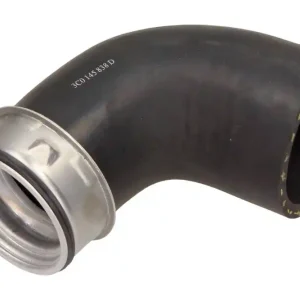 Bezpieczna płatność MAXGEAR Przewód Intercoolera 68-0125 VW 1.9TDI