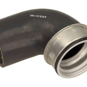 Wysoka jakość MAXGEAR PRZEWÓD INTERCOOLERA 68-0148 VW 1,9TDI