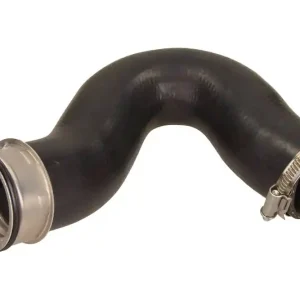 Oryginalny MAXGEAR PRZEWÓD INTERCOOLERA 68-0156 MERCEDES SPRINTER 06-