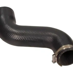 Premium MAXGEAR Przewód intercoolera 68-0155 Mercedes Sprinter (2006)