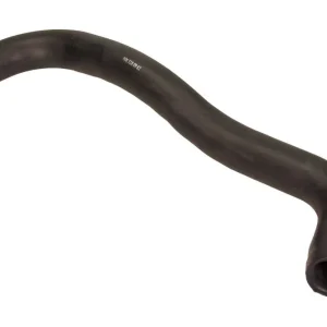 Darmowa dostawa MAXGEAR Przewód Intercoolera 68-0157 VW 2.5TDI Crafter 06-