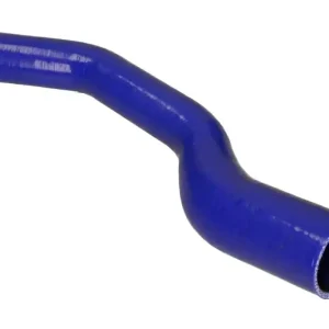 Tani MAXGEAR Przewód Intercoolera 68-0160 do FORD MONDEO III 2.0 TDCi