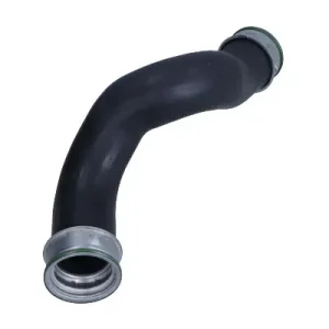 Niska cena MAXGEAR Przewód intercoolera 68-0167 VW T5 1.9TDI