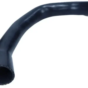 Zwrot pieniędzy MAXGEAR Przewód Intercoolera 68-0175 Ford Focus II 2.0 TDCI / C-Max