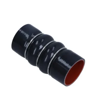 Popularny MAXGEAR Przewód intercoolera 68-0178 FORD TRANSIT 1.8TDCI (Prosty)