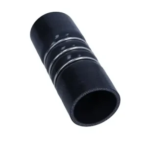 Niska cena MAXGEAR Przewód intercoolera 68-0179 FORD 1.8TDCI