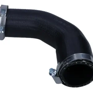 Bezpieczna płatność MAXGEAR Przewód Intercoolera 68-0184 - Renault Laguna II / Espace IV 1.9DCI (samo kolanko)