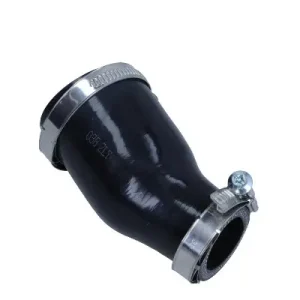 Zwrot pieniędzy MAXGEAR Przewód intercoolera 68-0188 Fiat Ducato / Boxer 2.2D / HDI 06- (Krótki)