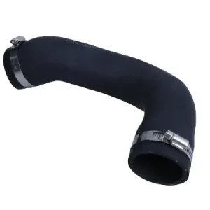 Ostatnia szansa MAXGEAR PRZEWÓD INTERCOOLERA 68-0204 VW TIGUAN/ SHARAN/ ALHAMBRA 2,0D 07-