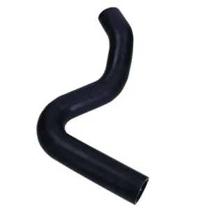 Autentyczny MAXGEAR Przewód Intercoolera 68-0208 FORD FOCUS II / C-MAX