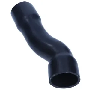 Bezpieczna płatność MAXGEAR Przewód intercoolera 68-0243 VW Golf 3/ Vento 1.9TDI