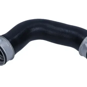 Oryginalny MAXGEAR Przewód intercoolera 68-0255 VW Golf 5 / Jetta 2.0 TDI