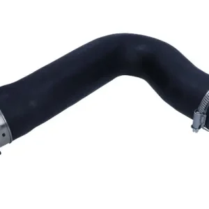 Nowość MAXGEAR PRZEWÓD INTERCOOLERA 68-0251 VW CRAFTER 2,0TDI 11-