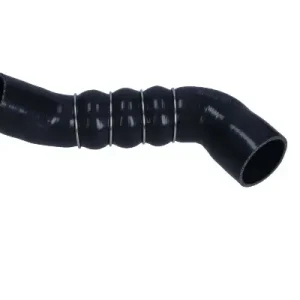 Niska cena MAXGEAR Przewód intercoolera 68-0257 Audi A6 2.0 TDI (od 2008)