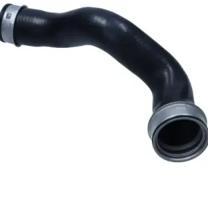 Autentyczny MAXGEAR Przewód Intercoolera 68-0272 MERCEDES W203 2,2CDI/2,7CDI