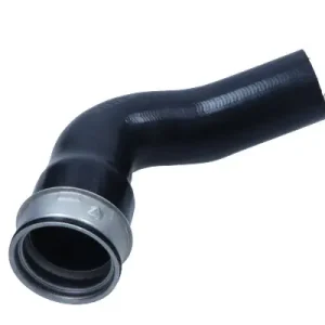 Oferta MAXGEAR Przewód Intercoolera 68-0271 Mercedes W163 ML 2.7 CDI