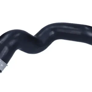 Tani MAXGEAR Przewód Intercoolera 68-0277 do MERCEDES W211 3.0CDI