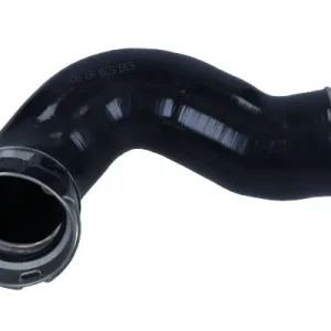 Szybka dostawa MAXGEAR PRZEWÓD INTERCOOLERA 68-0281 MERCEDES VITO/ VIANO 10-