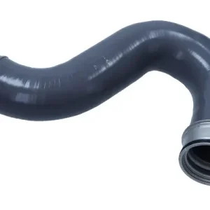 Ostatnia szansa MAXGEAR Przewód intercoolera 68-0283 MERCEDES SPRINTER CDI 08-