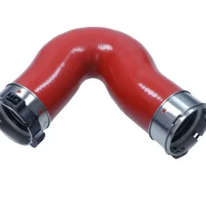 Oferta limitowana MAXGEAR PRZEWÓD INTERCOOLERA 68-0286 MERCEDES SPRINTER 2,1CDI