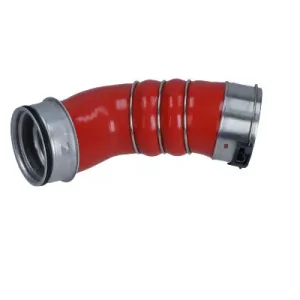 Zamów teraz MAXGEAR Przewód intercoolera 68-0294 BMW X5 / X6 3,0D