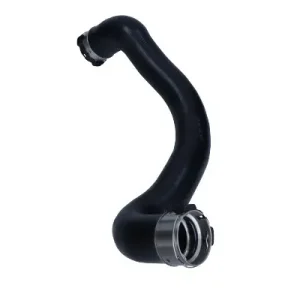 Wysoka jakość MAXGEAR Przewód Intercoolera 68-0288 Mercedes W204/W212 1.8B