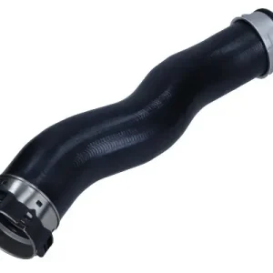 Szybka dostawa MAXGEAR Przewód Intercoolera 68-0295 BMW 3 (E46)