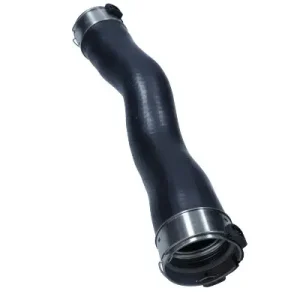 Wysoka jakość MAXGEAR Przewód intercoolera 68-0297 BMW F10/F11 2.0D