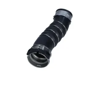 Ekspresowa dostawa MAXGEAR PRZEWÓD INTERCOOLERA 68-0302 BMW E81/E82/E87 2,0D