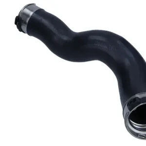 Ekspresowa dostawa MAXGEAR Przewód Intercoolera 68-0299 BMW F20 / F21 / F30 / X3 2.0D