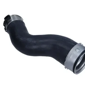 Oferta limitowana MAXGEAR PRZEWÓD INTERCOOLERA 68-0303 BMW X5 F15 13- 2,0D