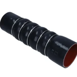 Rabat MAXGEAR Przewód intercoolera 68-0306 Ford Mondeo III 2.0/2.2 TDCi