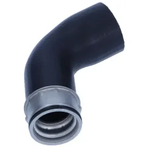 Oryginalny MAXGEAR Przewód Intercoolera 68-0315 do VW Sharan 1.9 TDI