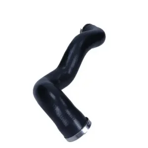 Darmowa dostawa MAXGEAR Przewód intercoolera 68-0319 VOLVO V70 II / XC70 / XC90 2,4D