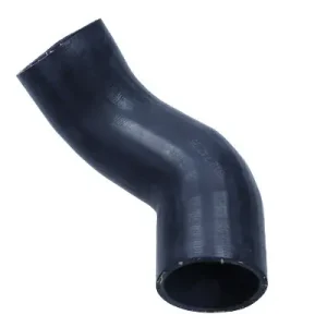 Niska cena MAXGEAR Przewód intercoolera 68-0323 Volvo D5