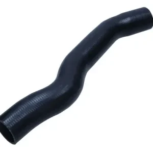 Bezpieczna płatność MAXGEAR PRZEWÓD INTERCOOLERA 68-0327 VOLVO C30/S40/S60/S80 1,6D