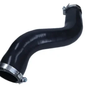 Zamów teraz MAXGEAR Przewód intercoolera 68-0331 Renault Megane 1.5DCI 09- (Długi)