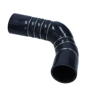 Premium MAXGEAR PRZEWÓD INTERCOOLERA 68-0332 NISSAN X-TRAIL/ KOLEOS 2,0DCI