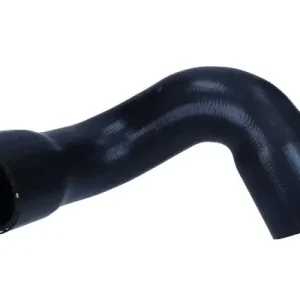 Wyprzedaż MAXGEAR PRZEWÓD INTERCOOLERA 68-0411 PEUGEOT EXPERT/ JUMPY/ SCUDO 2,0HDI