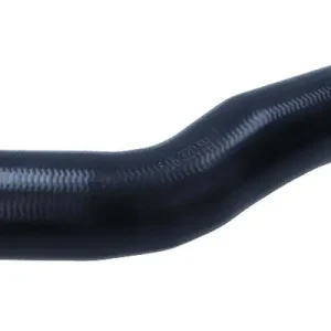 Kup teraz MAXGEAR PRZEWÓD INTERCOOLERA 68-0425 FIAT DOBLO 1,6/2,0M-JET